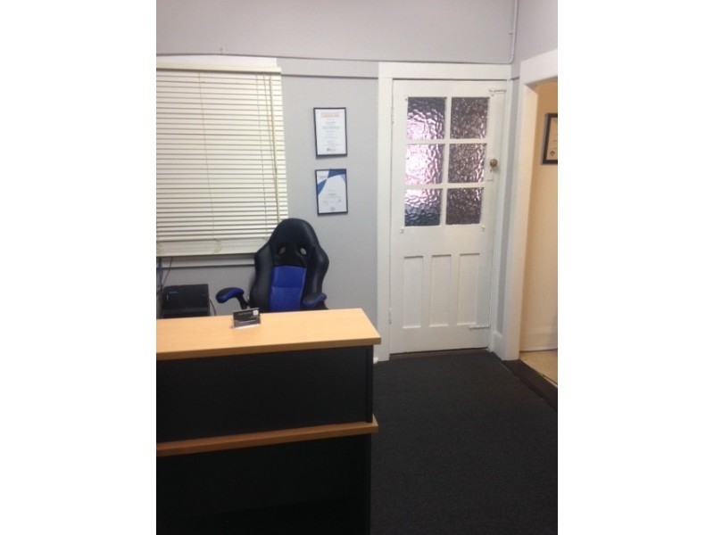 1and2/995 Victoria Ave, West Ryde NSW 2114