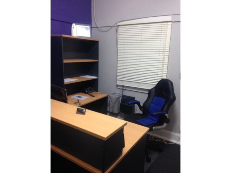 1and2/995 Victoria Ave, West Ryde NSW 2114