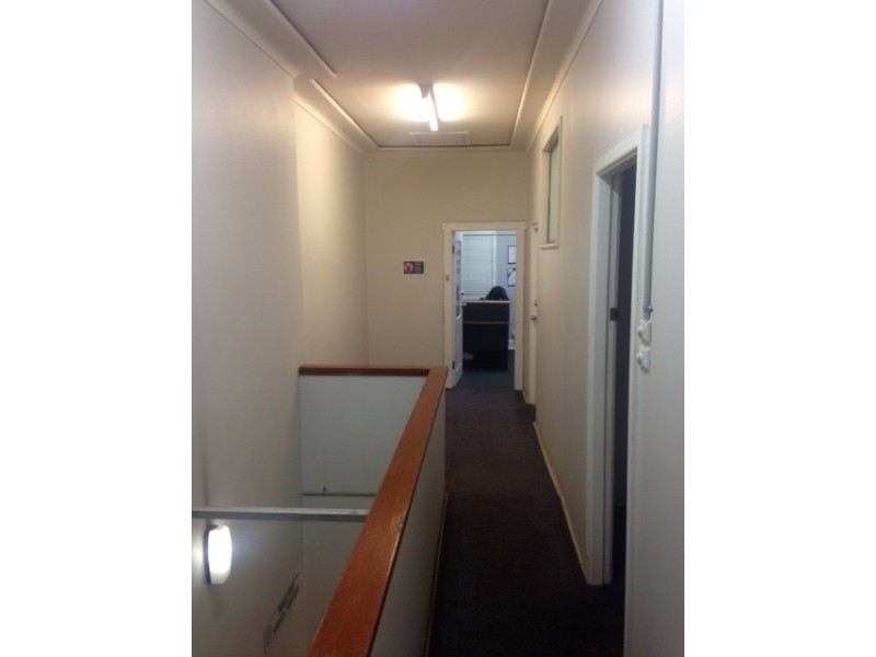 1and2/995 Victoria Ave, West Ryde NSW 2114