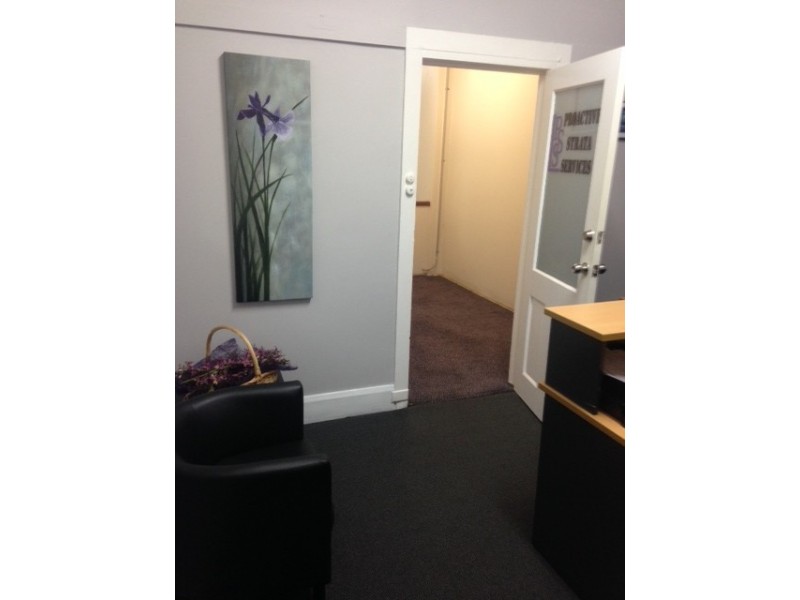 1and2/995 Victoria Ave, West Ryde NSW 2114