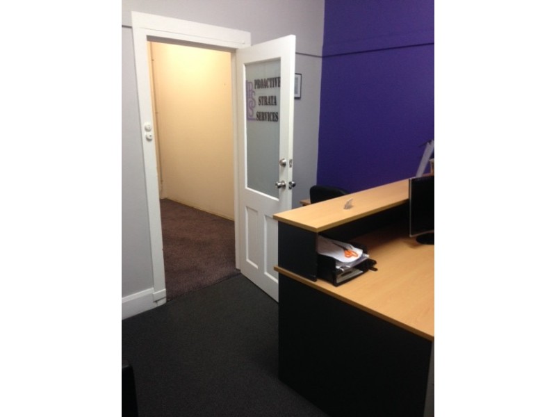 1and2/995 Victoria Ave, West Ryde NSW 2114