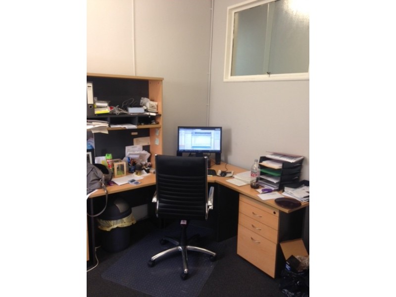 1and2/995 Victoria Ave, West Ryde NSW 2114