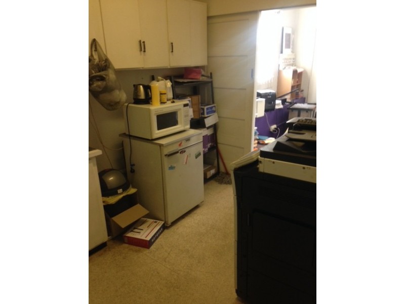 1and2/995 Victoria Ave, West Ryde NSW 2114