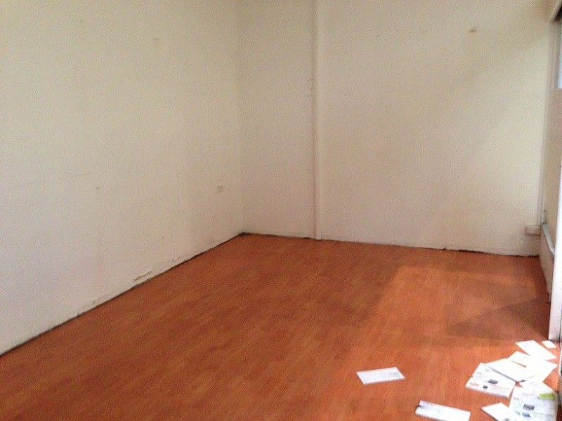 3/995 Victoria Rd, West Ryde NSW 2114