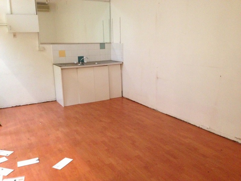 3/995 Victoria Rd, West Ryde NSW 2114