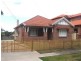 110 Links Avenue, Concord NSW 2137