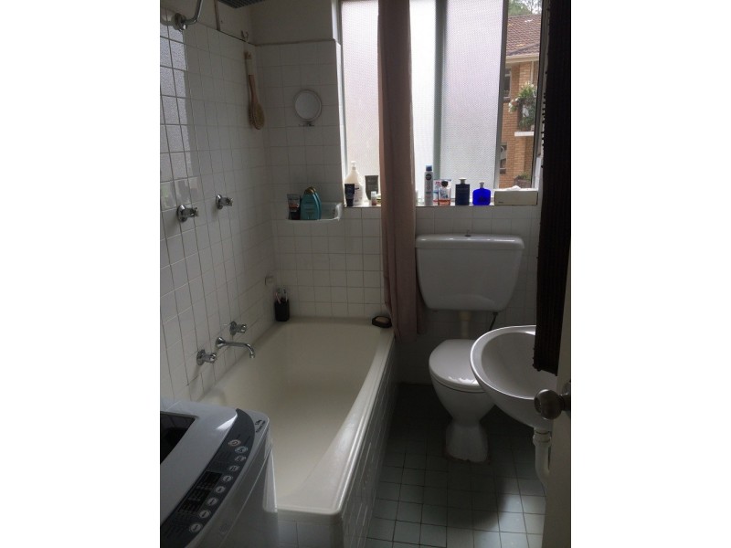 4/4 Stokes Street, Lane Cove NSW 2066