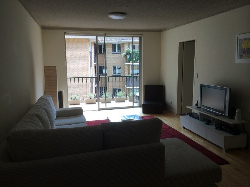 4/4 Stokes Street, Lane Cove NSW 2066