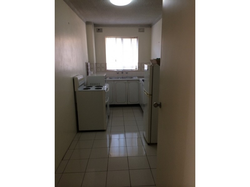 4/4 Stokes Street, Lane Cove NSW 2066