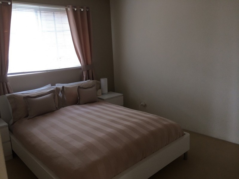 4/4 Stokes Street, Lane Cove NSW 2066