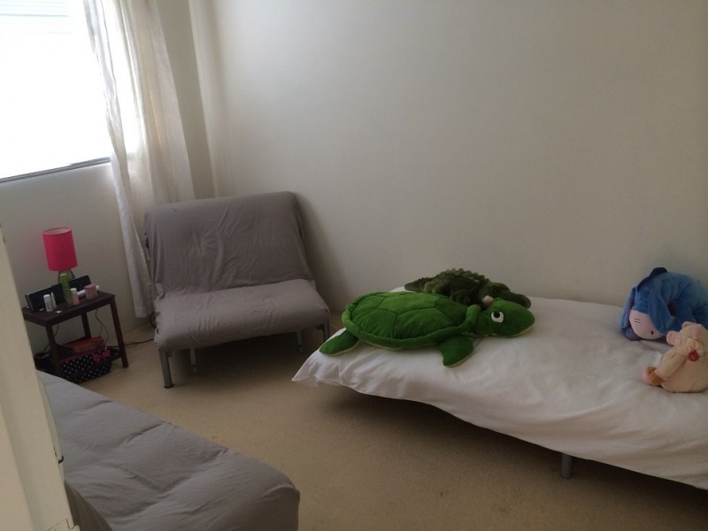 4/4 Stokes Street, Lane Cove NSW 2066