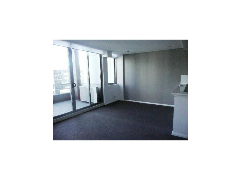 744/2 Marquet Street, Rhodes NSW 2138