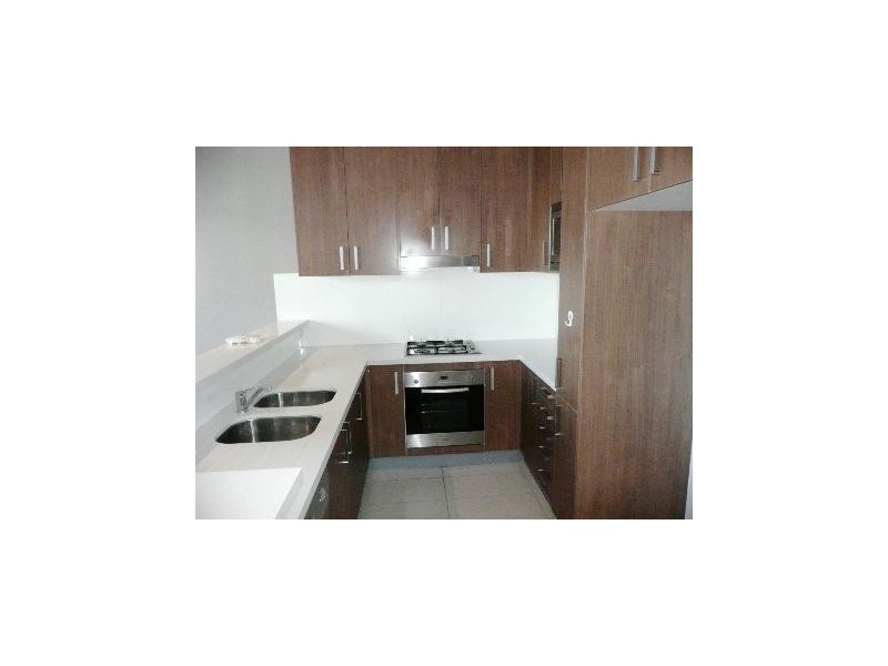 744/2 Marquet Street, Rhodes NSW 2138