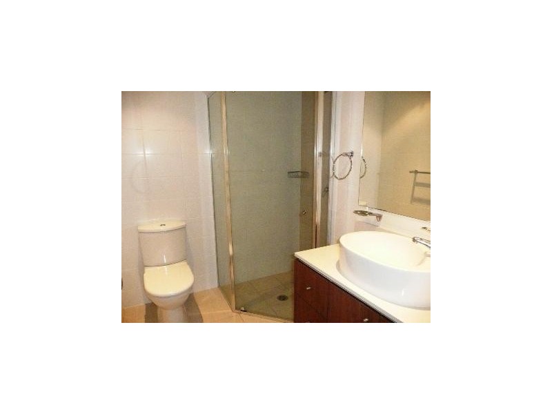 744/2 Marquet Street, Rhodes NSW 2138