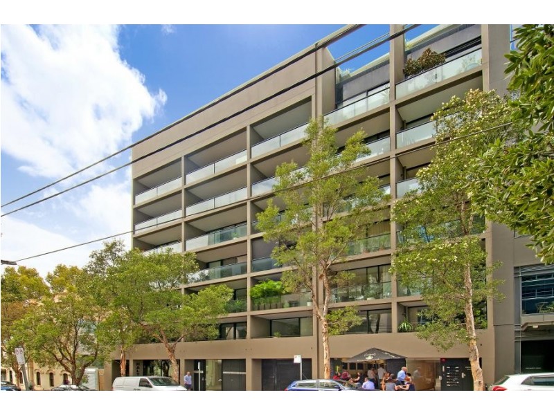 11/32-40 Holt Street, Surry Hills NSW 2010