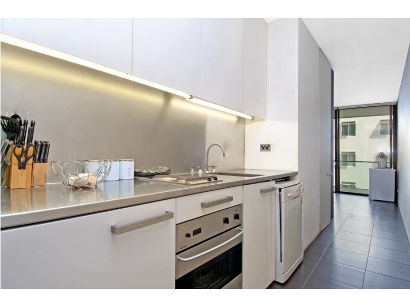 11/32-40 Holt Street, Surry Hills NSW 2010