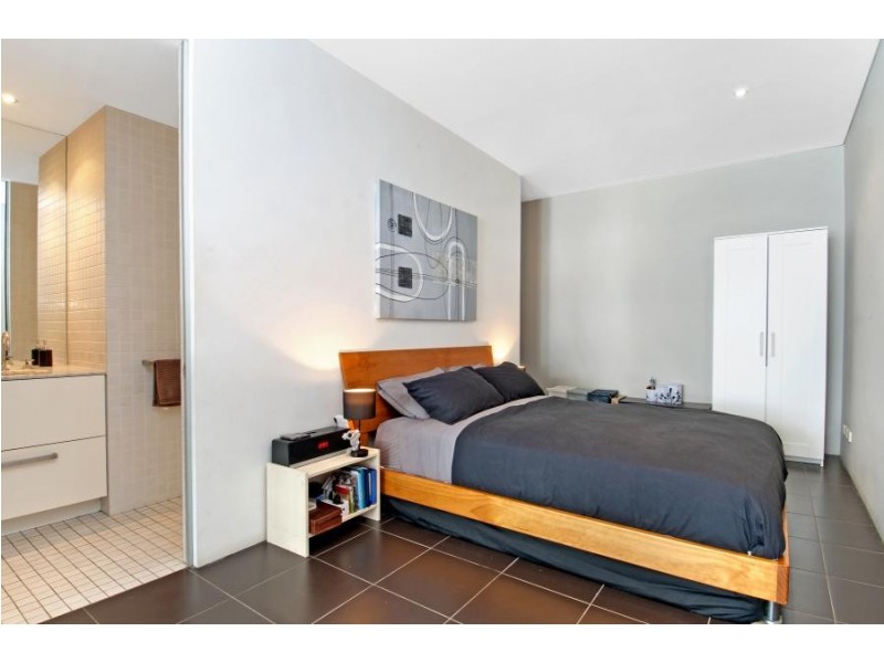 11/32-40 Holt Street, Surry Hills NSW 2010