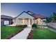 39 Wellbank Street, Concord NSW 2137
