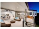 39 Wellbank Street, Concord NSW 2137
