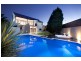 39 Wellbank Street, Concord NSW 2137
