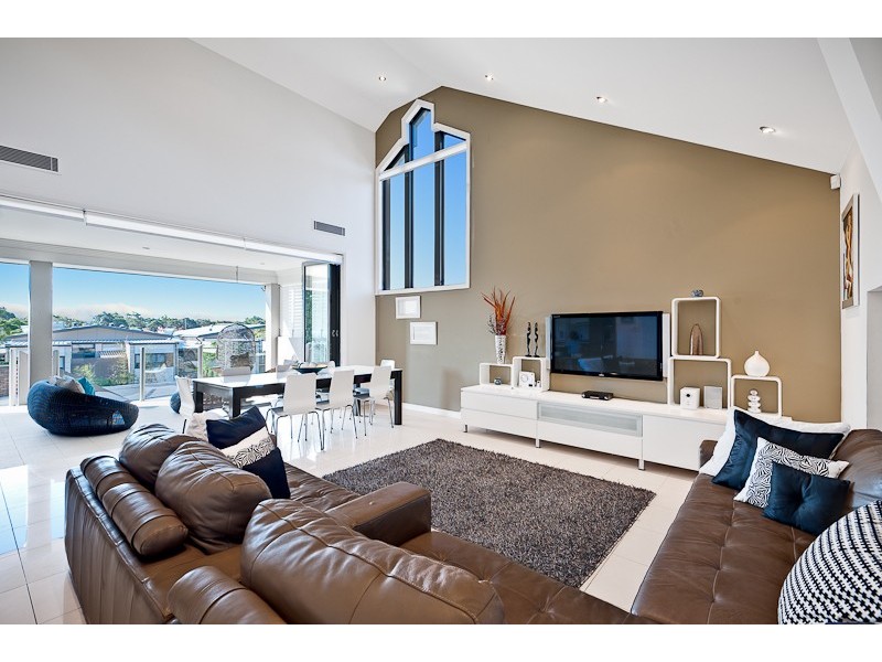 39 Wellbank Street, Concord NSW 2137