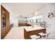 39 Wellbank Street, Concord NSW 2137