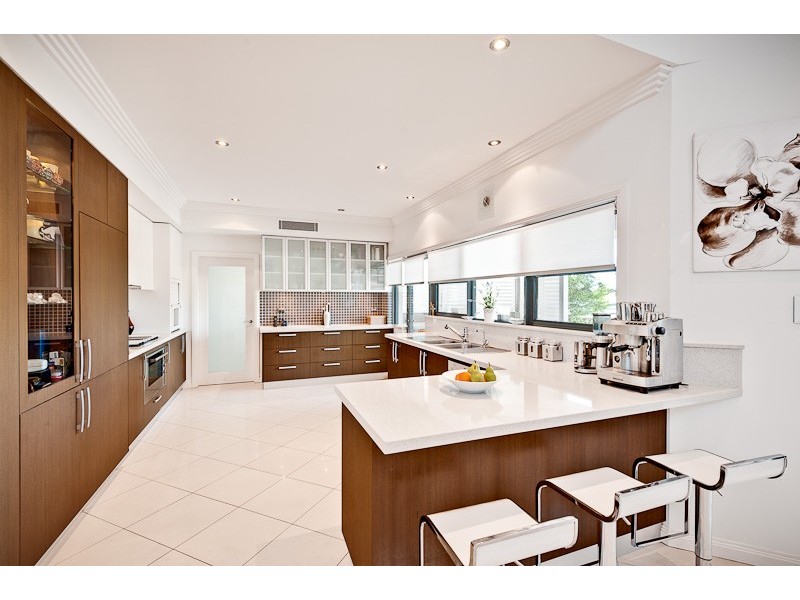39 Wellbank Street, Concord NSW 2137