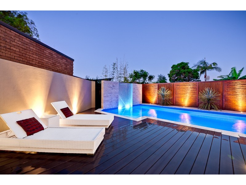 39 Wellbank Street, Concord NSW 2137