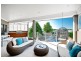 39 Wellbank Street, Concord NSW 2137