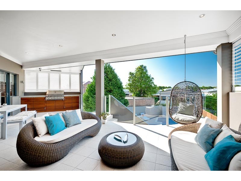 39 Wellbank Street, Concord NSW 2137