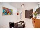 39 Wellbank Street, Concord NSW 2137
