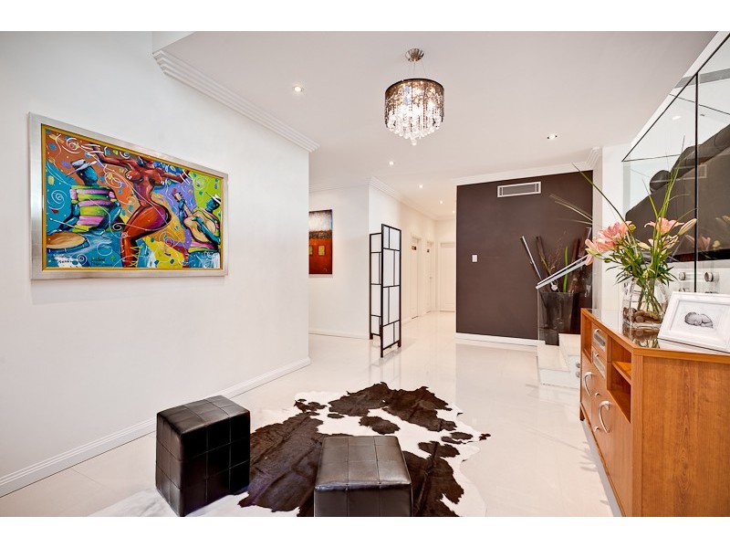 39 Wellbank Street, Concord NSW 2137