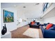 39 Wellbank Street, Concord NSW 2137