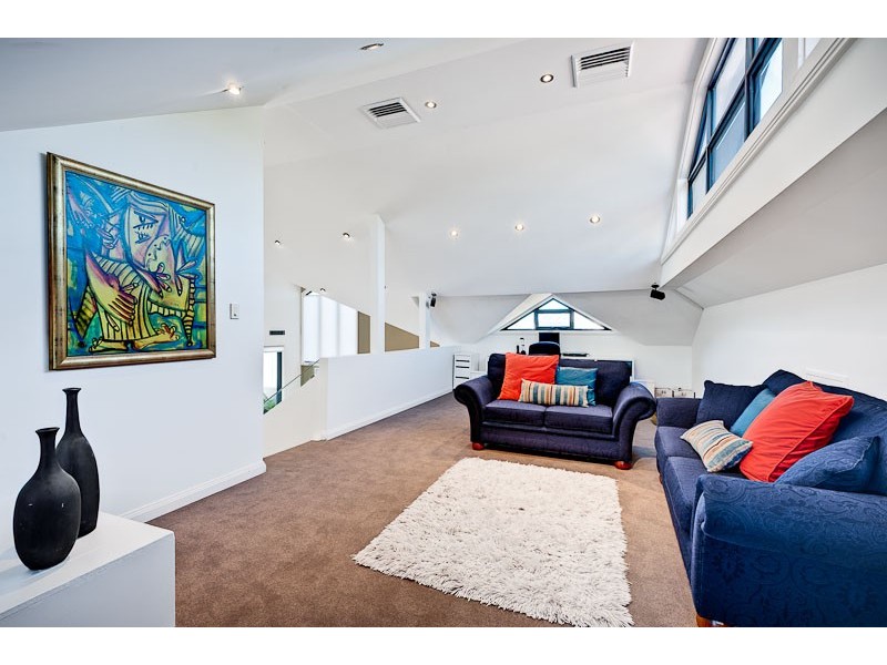 39 Wellbank Street, Concord NSW 2137