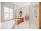 39 Wellbank Street, Concord NSW 2137