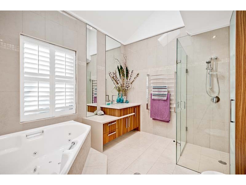 39 Wellbank Street, Concord NSW 2137
