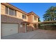 14a Coonong Road, Concord West NSW 2138