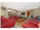 14a Coonong Road, Concord West NSW 2138
