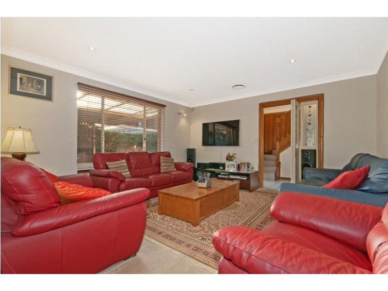 14a Coonong Road, Concord West NSW 2138