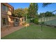14a Coonong Road, Concord West NSW 2138