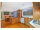 14a Coonong Road, Concord West NSW 2138