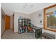 14a Coonong Road, Concord West NSW 2138