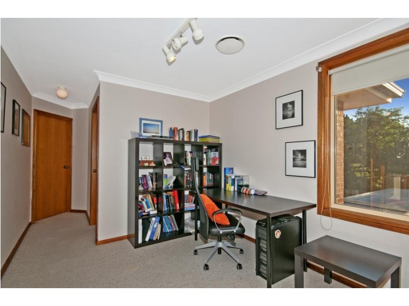 14a Coonong Road, Concord West NSW 2138