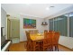 14a Coonong Road, Concord West NSW 2138