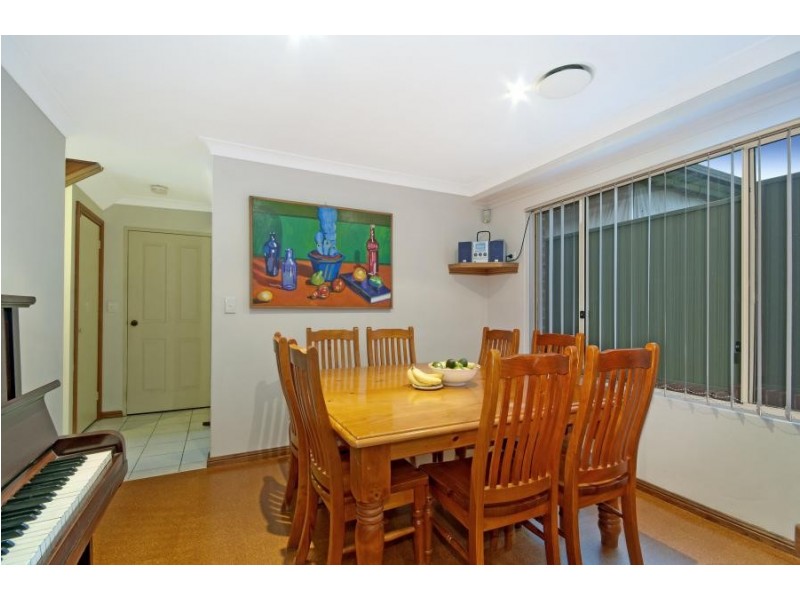 14a Coonong Road, Concord West NSW 2138