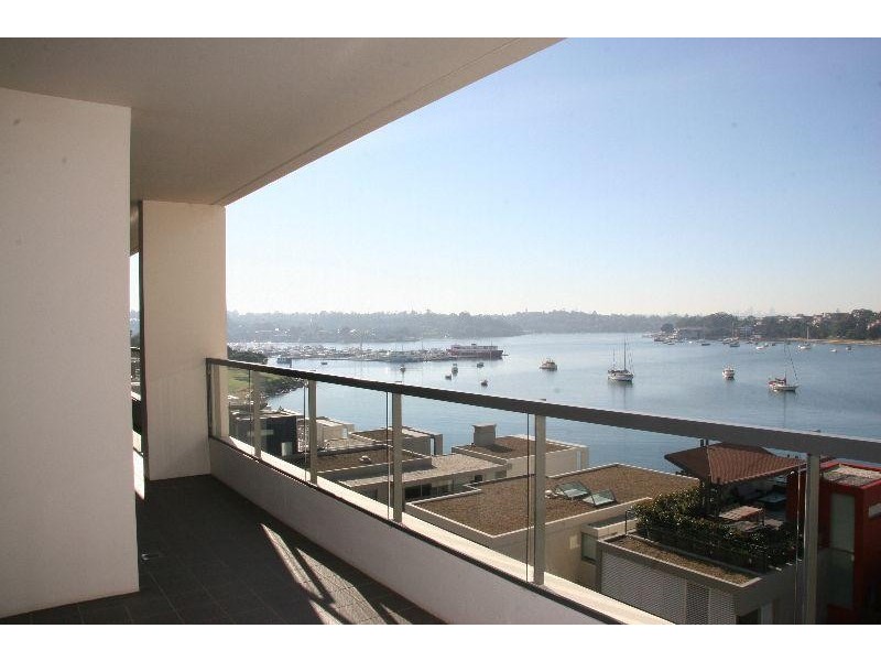 75/18 Edgewood Crescent, Cabarita NSW 2137