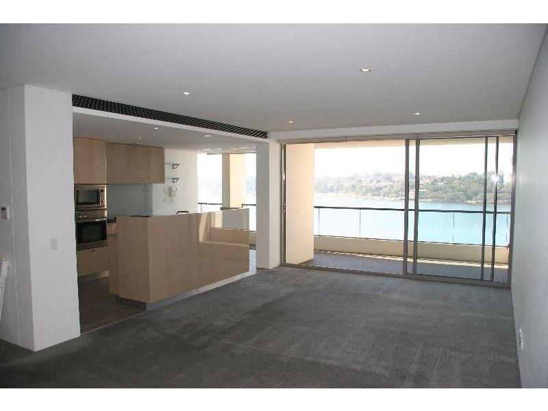 75/18 Edgewood Crescent, Cabarita NSW 2137