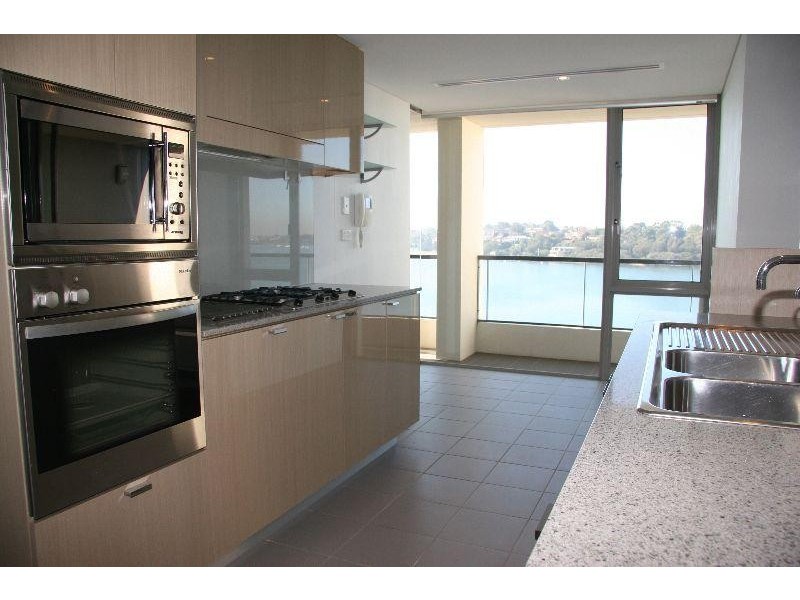 75/18 Edgewood Crescent, Cabarita NSW 2137