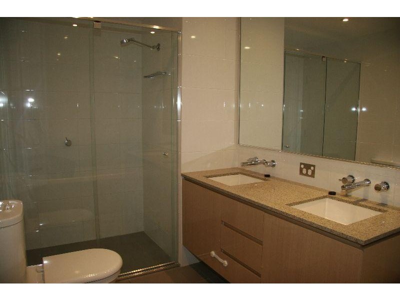 75/18 Edgewood Crescent, Cabarita NSW 2137