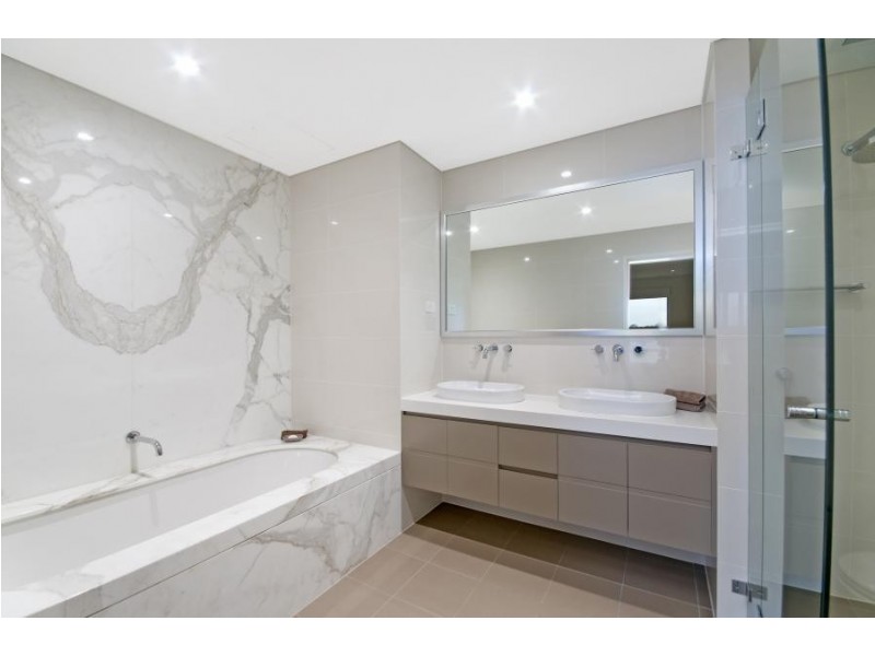 26/27-33 Peninsula Drive, Breakfast Point NSW 2137